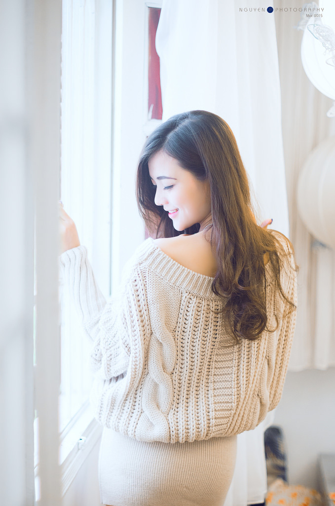 中字留在娘家儿媳妇的袭人是什么